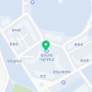 명곡동370 이미지