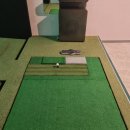 해피스크린골프존 이미지