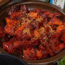 호랑이족발 - 성남시 수정구 | 호랑이족발