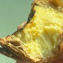 빵담다 | 미사 맛집 :: 빵에 이야기를 담다_빵종류,포장,맛후기,내돈내산