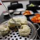 별미청돼지국밥 이미지