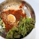 산마루멸치국수 네이버블로그