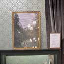 CU 종로삼청점 이미지