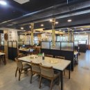 제형옥범어점 이미지