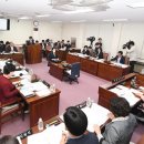 서귀포 종합사회복지관 이미지