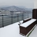 디엠버호텔 이미지