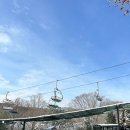 뽀바랜드 이미지