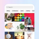 [디지털마케팅] 그로스해킹 & 구글애널리틱스 이미지