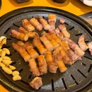 80 90 노래 교실 A 이미지