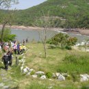 송산농장 이미지