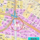 경원대로1347번길 이미지