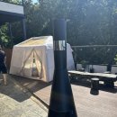 해월펜션 | [후기] 급 결제하고 떠난 영흥도 해월펜션 추천해요