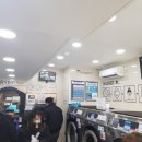 크린업24대방점