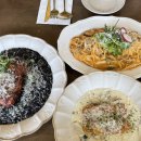 청학2동-17 이미지