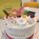 (원데이)캐릭터 빼빼로 만들기 이미지