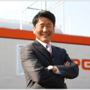 영천오렌지충전소 이미지