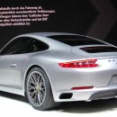 911 nine-eleven 이미지