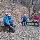 샤브작샤브작 이미지