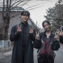 스위트홈 이미지