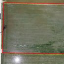 이백면 양강마을 이미지