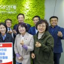 강서구-3 이미지