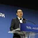 수석프라자 이미지