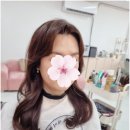 아뜰리에케이제이