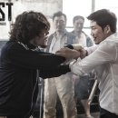 태호바이오 이미지