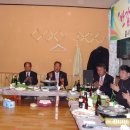 영전초교 Daum카페