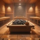 호텔하루2 이미지