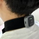 동전PC | 승모근통증 뒷목뻐근 아나파 저주파 목안마기 사용후기