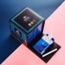디자인스튜디오마음 이미지