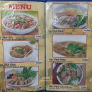 PHO QUYNH