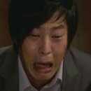 사정 티스토리