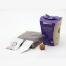 에코가든 이미지