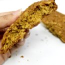 냠냠쿠키 이미지