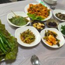 산내음휴게소식당 이미지