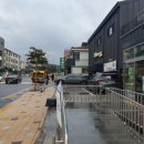 온담제주 이미지