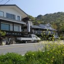 수미르펜션 이미지