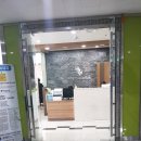 의정부 내과 / 의정부역주변 내과 /박정희내과의원 방문후기~