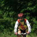 레드바이크 이미지