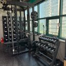 복싱대장 이미지