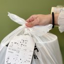 찹찹도시락 이미지