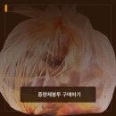 주식회사 식자재마트 | 종량제 봉투 온라인 구매 방법 [비닐장갑·음식물 비닐·용기 + 인터넷 구매 불가 지역]