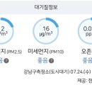삼성동-11 이미지