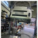 동일자동차정비공업사 이미지