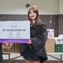 한국생활환경연구소