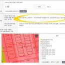 중동 먹자골목5 이미지