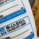 제니스모터스 이미지