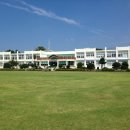 토산초등학교